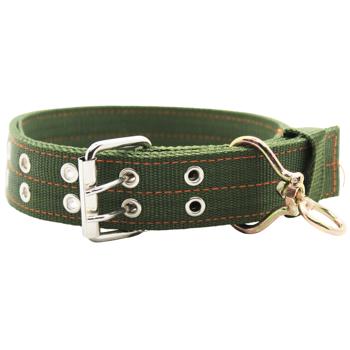 Dog Сollar 4.0*65cm YY-015 - buy, prices for COSMOS - photo 3