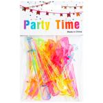 Набор шпажек ЗЕД 30шт