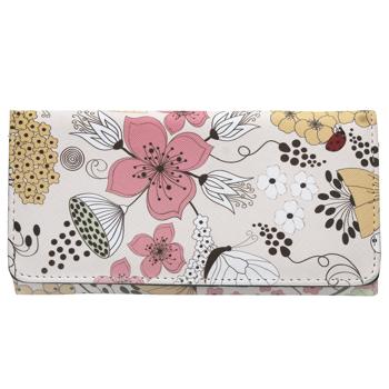 Purse Without brand China - buy, prices for COSMOS - photo 1