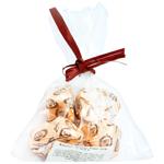 Laurence Dark Heart Candies