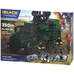 Іграшка конструктор PL-921-471