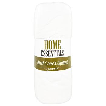 Покрывало Home Essentials Ассорти 195*215см - купить, цены на - фото 2