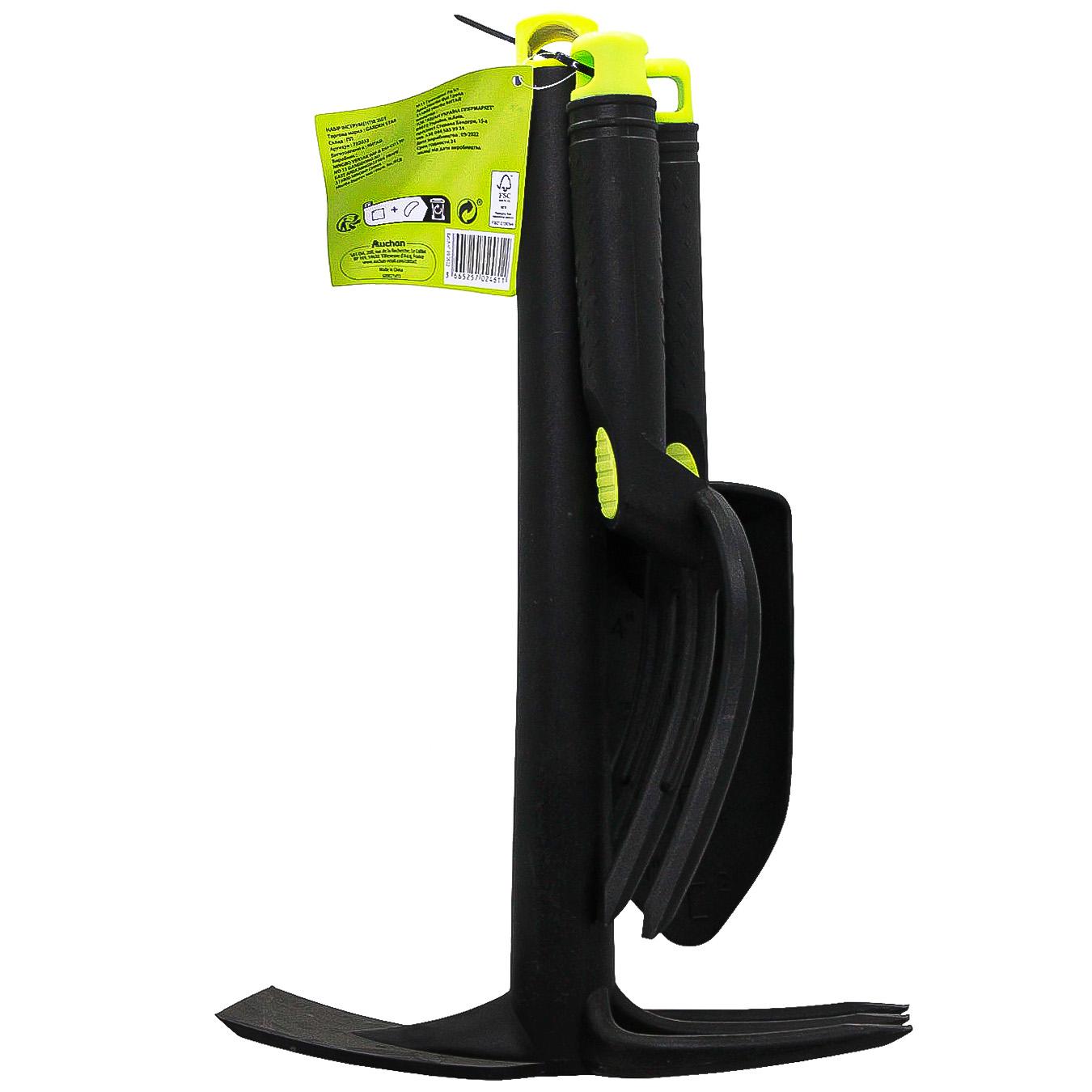 Фото товару