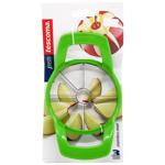 Knife Tescoma for apples Czech republic