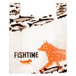 Fishtime Seafood Bags