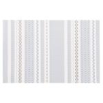 Napkin Under Hot PVC 30х45cm