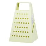 4-sided Plastic Grater К0033