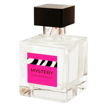 Perfume Puramur - buy, prices for MasterZoo - photo 1