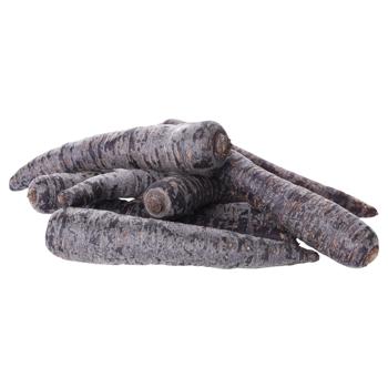 Black Carrots - buy, prices for COSMOS - photo 1