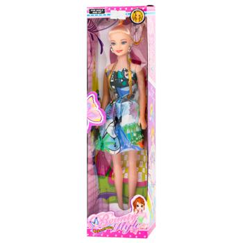 Doll - buy, prices for Za Raz - photo 2