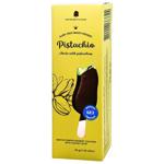 Десерт Рудь Kochubey's Oaks Фісташка заморожений 45г