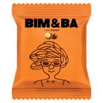 Bim&Ba ChocoPeanut Peanuts in Glaze Dragees 40g