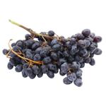 Виноград Кодрянка