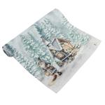 Доріжка Прованс Казкові гноми 40х140см