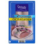 Veladis Cossack Herring Mathieu Fillet in Oil 240g