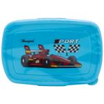 Bourgeois Lunchbox 750ml