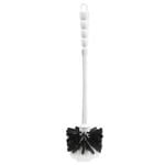 Ekodeo Domino Plastic Toilet Brush