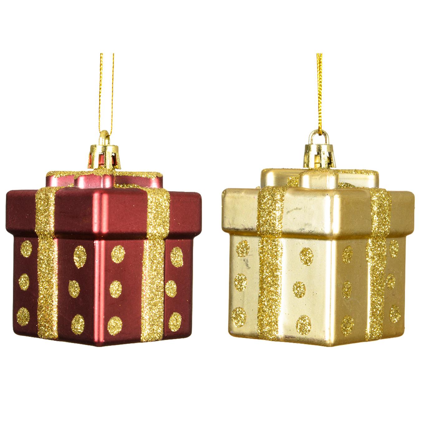 Фото товару