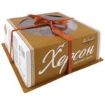 Perfetto Kherson Branded Cake 1kg