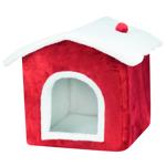 Будиночок для собак Trixie Cave Nevio 35 х 45 х 38 см