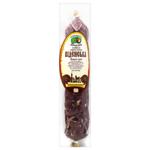 Ukrprompostach-95 Videnska Raw Cured Sausage High Grade 380g