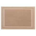 Napkin Under Hot PVC 30х45cm