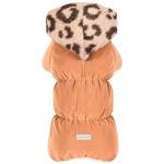 Комбінезон для собак Pet Fashion Melisa р.L
