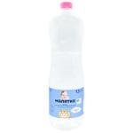 Malyatko Not Carbonated Mineral Water 1.5l