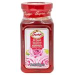 Seyidoglu Rose Jam 380g