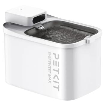Petkit 3000ml - buy, prices for MasterZoo - photo 1