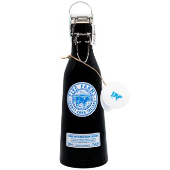 Five Farms Irish Cream Liqueur 17% 0.7l