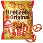 Крекери Maria Bretzels Original Whipped Cream 145г