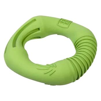 Toy Collar - buy, prices for MasterZoo - photo 3