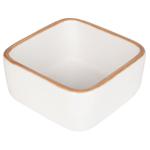 Ceramic Baking Dish 100ml