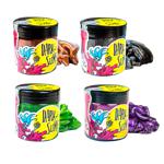 Strateg Slime Nacreous Toy 150g in stock