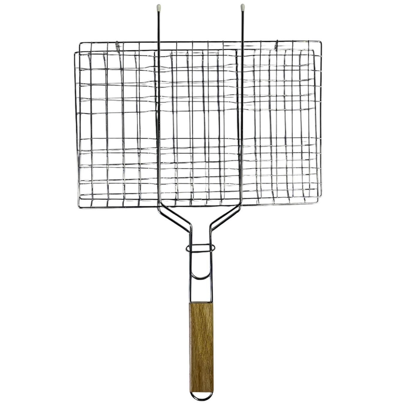 Фото товару