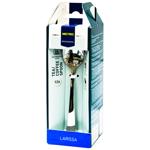 Metro Professional Larissa Tea/Coffee Spoon 12pcs