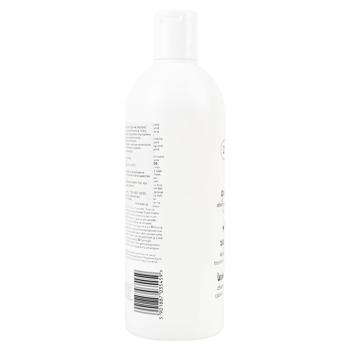 Ziaja Goat's Milk Shampoo 400ml - buy, prices for - photo 2