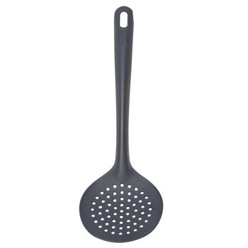 Шумовка Ambition серая