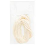 Cheese suluguni Ekan