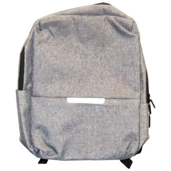 Lite Backpack Gray