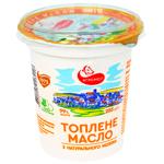 Масло Агромол топленое 285г