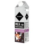 Rioba Ultra-pasteurized Lactose-free Milk 2.5% 950g