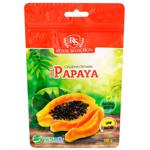 Winway Dried Papaya 100g