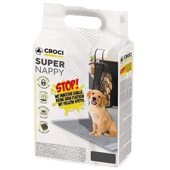 Diapers Croci - buy, prices for MasterZoo - photo 1