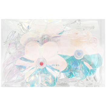 Гірлянда електрична Квітка LED 10ламп 3м - купити, ціни на ULTRAMARKET - фото 2