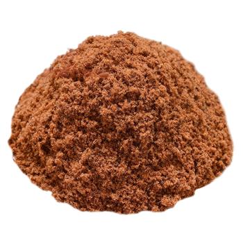 Ground Muscat Seasoning - buy, prices for - photo 1