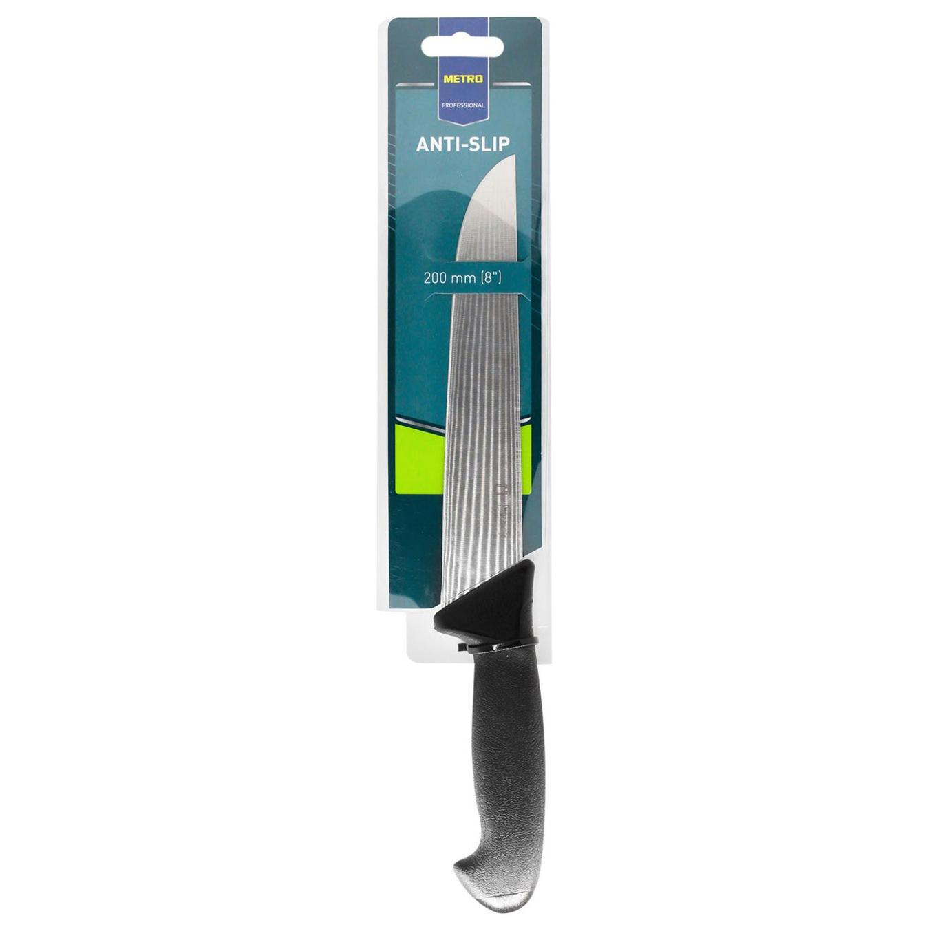 Фото товару