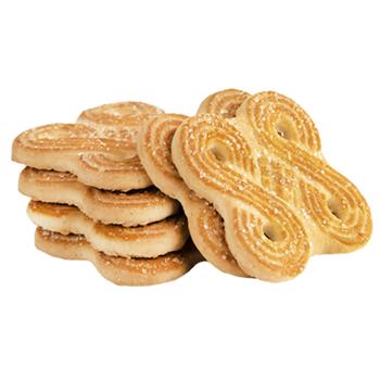 Печиво Житомирські Ласощі Флоренсі