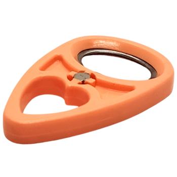 Открывалка для бутылок Neon магнитная SC-334 - купить, цены на Cупермаркет "Харьков" - фото 2